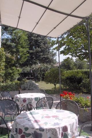 Al Sole