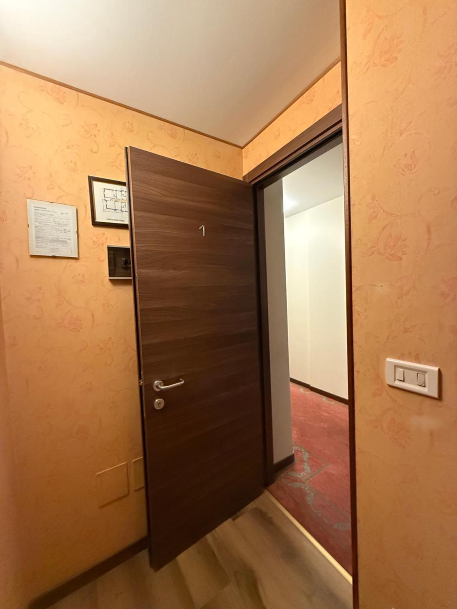 Al Sole Hotel