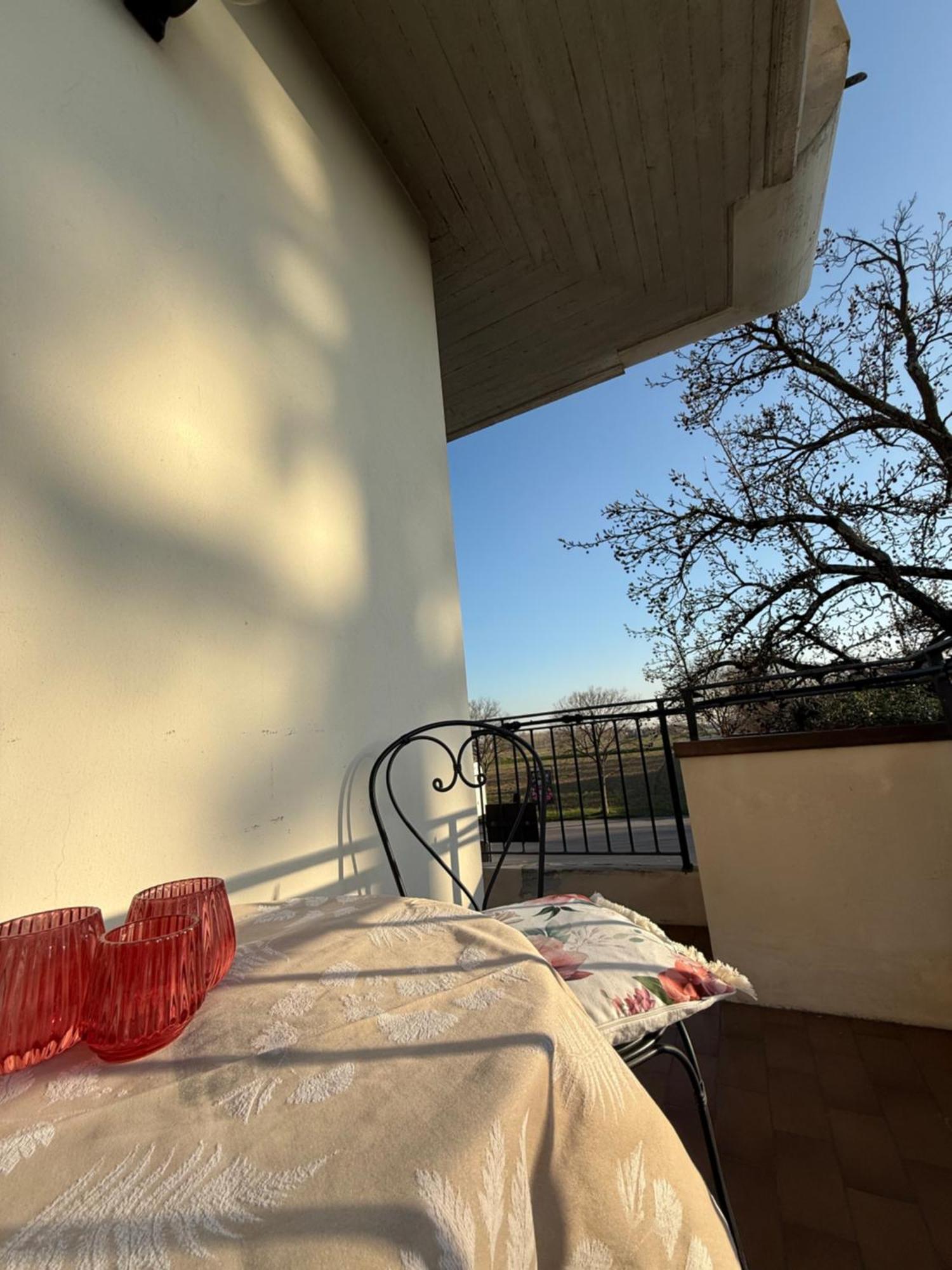 Hotel Al Sole Preganziol