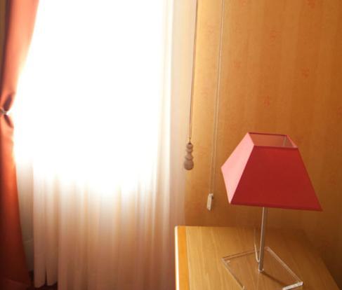 Al Sole Preganziol